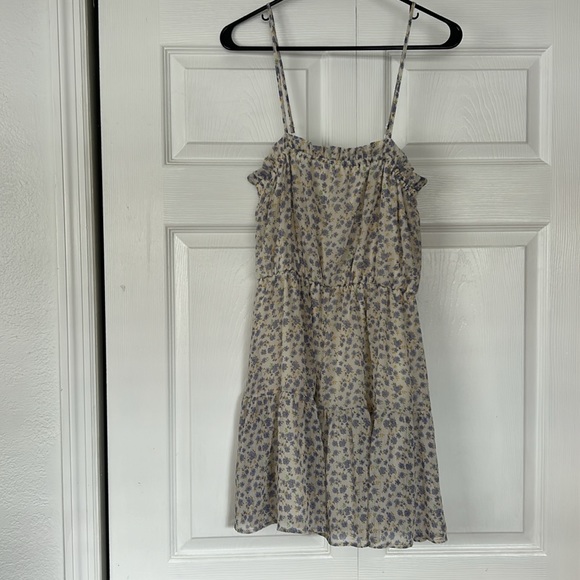 Mini Sundress - Picture 2 of 3